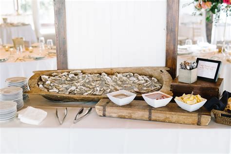 not-for-profit event catering charleston|Salthouse Catering for Weddings, Events, Parties, Fundraisers, .